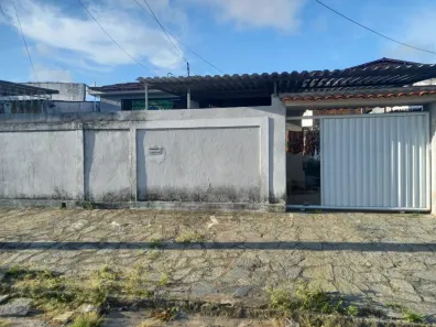 Casa com 4 Quartos à venda, 120m² no Funcionários, João Pessoa