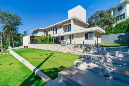 Casa de Condomínio com 4 Quartos à venda, 512m² no Condados da Lagoa, Lagoa Santa