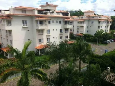 Apartamento com 3 Quartos à venda, 167m² no Piatã, Salvador