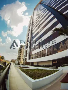 Apartamento com 3 Quartos à venda, 87m² no Bela Vista, Campina Grande