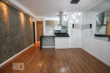 Apartamento com 2 Quartos à venda, 71m² no Nossa Senhora do Ó, São Paulo