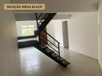 Casa com 3 Quartos à venda, 167m² no Ipiranga, São Paulo