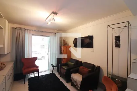 Casa com 3 Quartos à venda, 192m² no Rudge Ramos, São Bernardo do Campo