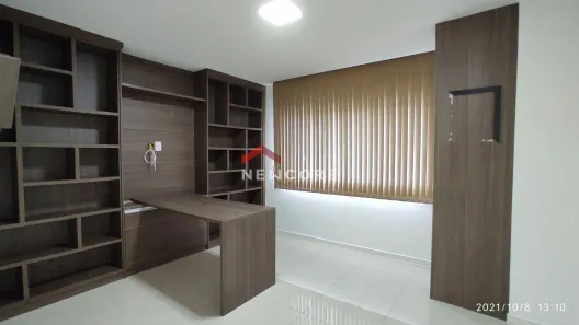 Casa de Condomínio com 3 Quartos à venda, 124m² no Jacarepaguá, Rio de Janeiro