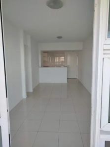 Apartamento com 3 Quartos à venda, 87m² no Recreio dos Bandeirantes, Rio de Janeiro