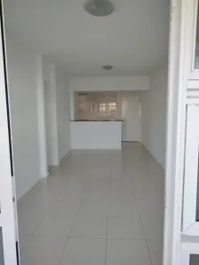 Apartamento com 3 Quartos à venda, 87m² no Recreio dos Bandeirantes, Rio de Janeiro