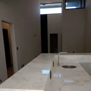 Casa de Condomínio com 3 Quartos à venda, 180m² no Parque Brasil 500, Paulínia