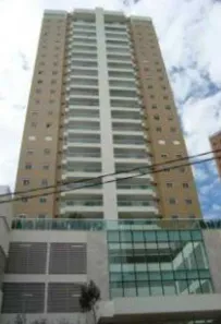 Apartamento com 4 Quartos à venda, 126m² no Vila Andrade, São Paulo