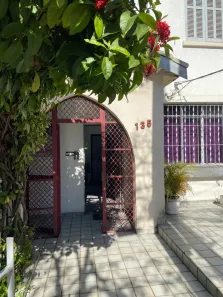 com 3 Quartos à venda, 107m² no Centro, Santo André