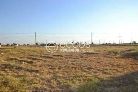 à venda, 330m² no Grand Ville, Uberlândia