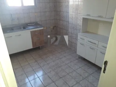 Cobertura com 2 Quartos para alugar, 109m² no Vila Osasco, Osasco