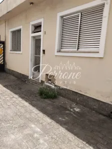 Casa com 3 Quartos à venda, 80m² no Belenzinho, São Paulo