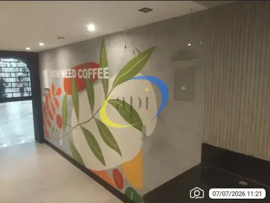 Ponto Comercial para alugar, 31m² no Tijuca, Rio de Janeiro