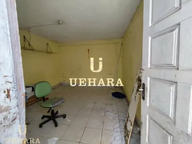 Casa com 11 Quartos à venda, 500m² no Vila Baruel, São Paulo
