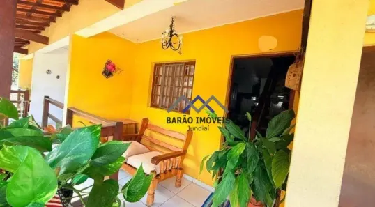 Kitnet com 1 Quarto à venda, 40m² no Prainha, Caraguatatuba