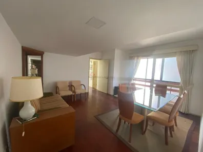 Apartamento com 2 Quartos para alugar, 83m² no Independência, Porto Alegre