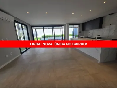 Sobrado com 4 Quartos à venda, 550m² no Jardim Luzitânia, São Paulo