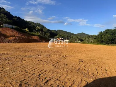 Lote/Terreno à venda, 6922m² no Schroeder I, Schroeder