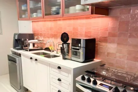 Apartamento com 3 Quartos à venda, 129m² no Brooklin Paulista, São Paulo
