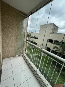 Apartamento com 2 Quartos à venda, 53m² no Jardim Modelo, São Paulo