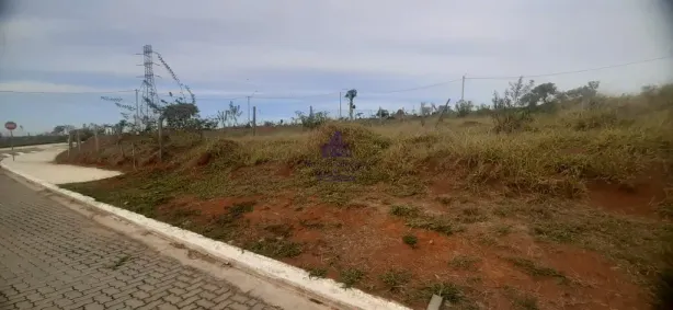 Lote/Terreno à venda, 250m² no Barreiro, Taubaté