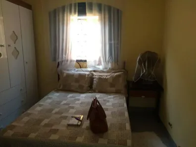 Casa com 3 Quartos à venda, 480m² no Bom Retiro, São José dos Campos