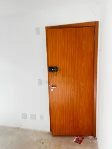 Apartamento com 2 Quartos à venda, 39m² no Jardim Quitandinha II, Araraquara
