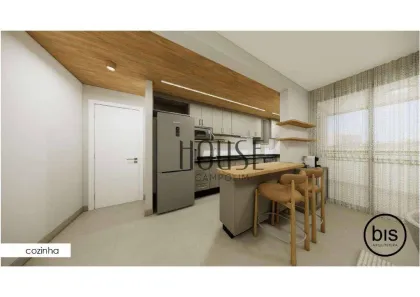 Apartamento com 2 Quartos para venda ou aluguel, 69m² no Jardim Eltonville, Sorocaba