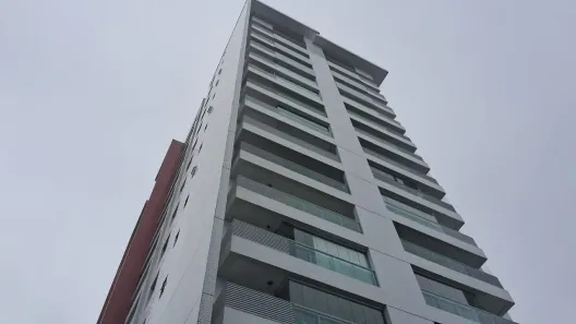 Apartamento com 2 Quartos para alugar, 109m² no Centro, Manaus