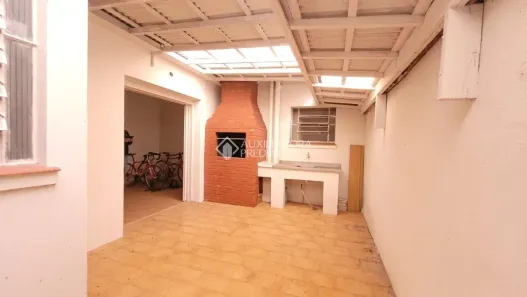 Apartamento com 2 Quartos à venda, 89m² no Vila Ipiranga, Porto Alegre