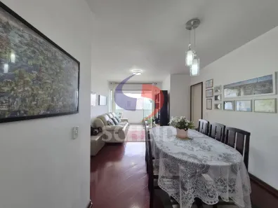 Apartamento com 3 Quartos à venda, 87m² no Vila Mariana, São Paulo