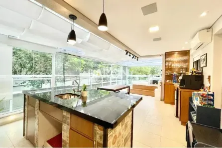 Apartamento com 2 Quartos à venda, 98m² no Aclimação, São Paulo