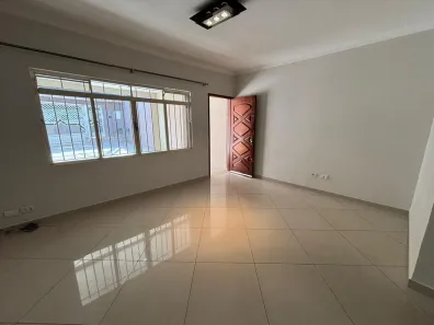Apartamento com 4 Quartos à venda, 145m² no Parque Mandaqui, São Paulo
