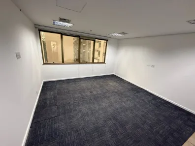 Sala Comercial para alugar, 120m² no Jardim Paulista, São Paulo