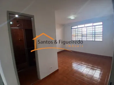 Casa com 3 Quartos à venda, 130m² no Jardim Miriam, São Paulo