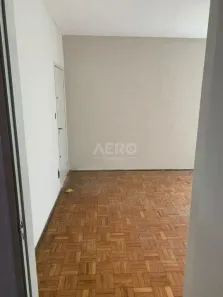 Casa com 3 Quartos à venda, 160m² no Vila Cardia, Bauru