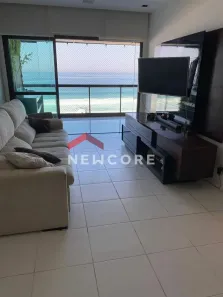 Apartamento com 2 Quartos à venda, 80m² no Recreio dos Bandeirantes, Rio de Janeiro