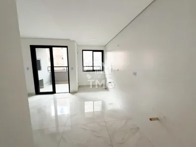 Apartamento com 3 Quartos à venda, 85m² no São Pedro, São José dos Pinhais