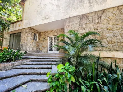 Casa com 5 Quartos à venda, 883m² no Glória, Rio de Janeiro