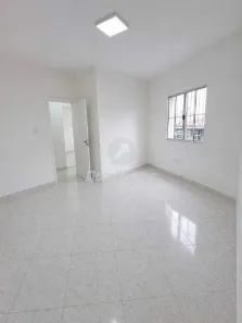 Ponto Comercial para alugar, 53m² no Bangú, Santo André