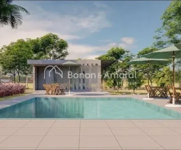 Lote/Terreno à venda, 12m² no Chácaras Alpina, Valinhos