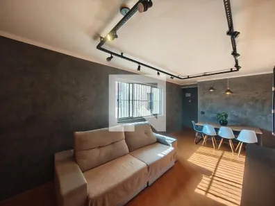 Apartamento com 2 Quartos à venda, 77m² no Vila Mazzei, São Paulo