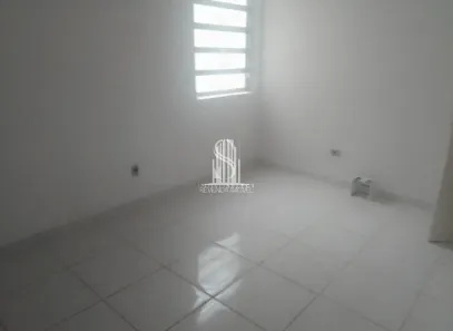 Prédio Comercial à venda, 900m² no Campos Elíseos, São Paulo