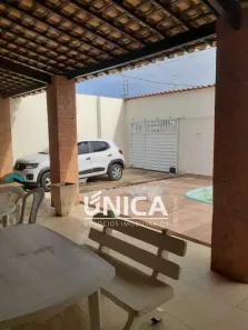 Casa com 3 Quartos para alugar, 180m² no Atalaia, Aracaju