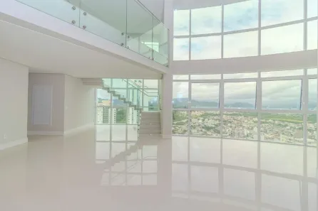 Apartamento com 4 Quartos à venda, 230m² no Centro, Balneário Camboriú