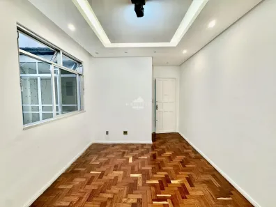 Apartamento com 3 Quartos à venda, 95m² no Vale do Ipê, Juiz de Fora
