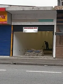 Ponto Comercial para alugar, 69m² no Centro, Osasco