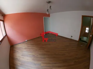 Apartamento com 1 Quarto à venda, 70m² no Limão, São Paulo