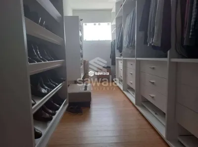 Casa com 5 Quartos à venda, 521m² no Itanhangá, Rio de Janeiro