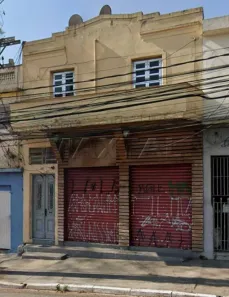 Imóvel Comercial com 2 Quartos à venda, 150m² no Vila Guilherme, São Paulo